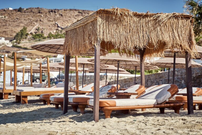 experiences img 11 768x512