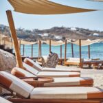 experiences img 13 150x150