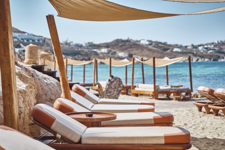 experiences img 13 768x512