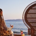 experiences img 4 150x150