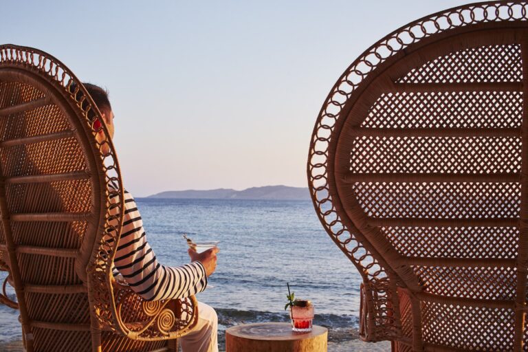 experiences img 4 768x512