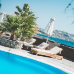 experiences img 8 150x150