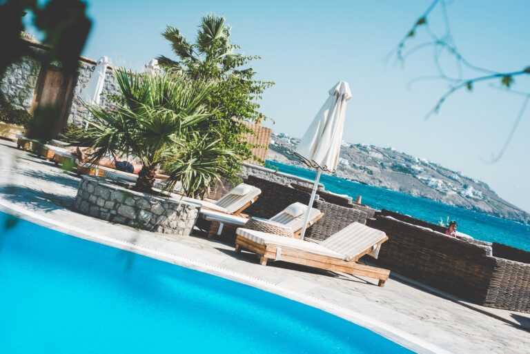 experiences img 8 768x513