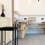 filippos hotel 2 150x150