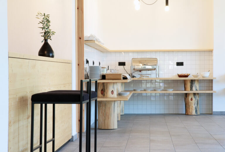 filippos hotel 2 768x519