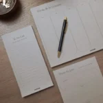 gallery img 1 150x150