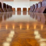 gallery img 2 150x150