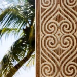 gallery img 3 150x150