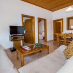 hotelfilippos gallery 2 150x150