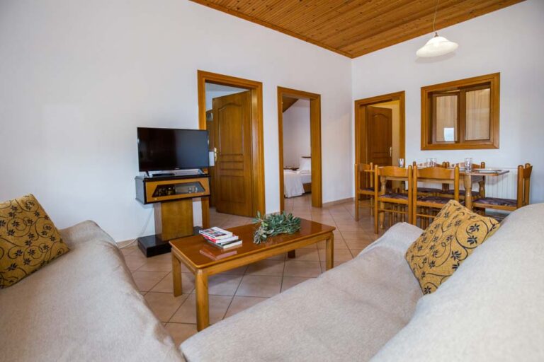 hotelfilippos gallery 2 768x512