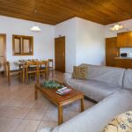 hotelfilippos gallery 3 150x150