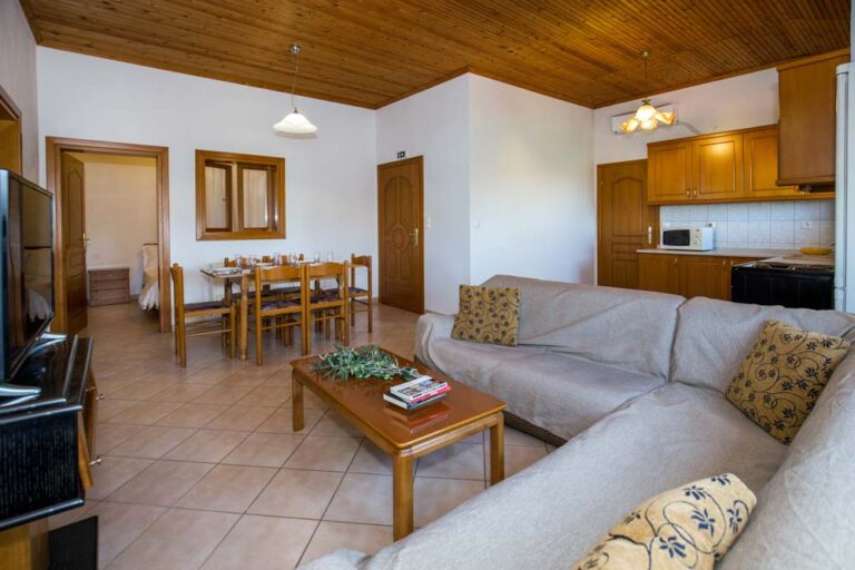 hotelfilippos gallery 3 768x512