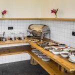 hotelfilippos galleryrestaurant 4 150x150