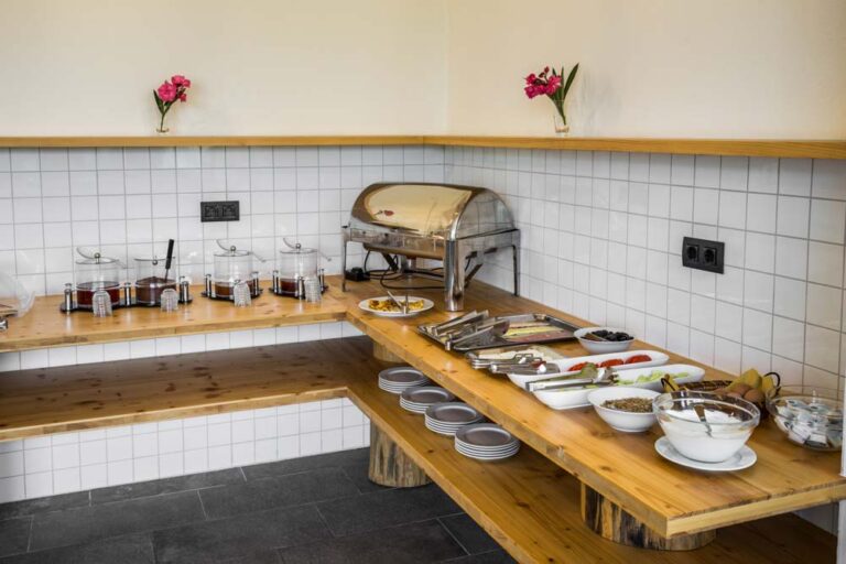 hotelfilippos galleryrestaurant 4 768x512