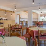 hotelfilippos galleryrestaurant 8 150x150