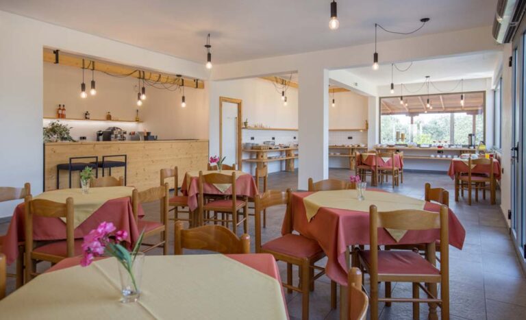 hotelfilippos galleryrestaurant 8 768x467