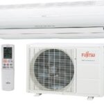 img4104 69713 big 150x150