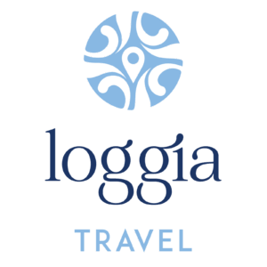 logowhite 01 300x300