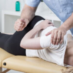 manual therapy 1 150x150