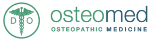 osteomed logo website 300x83