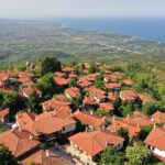 palaios panteleimonas01 150x150