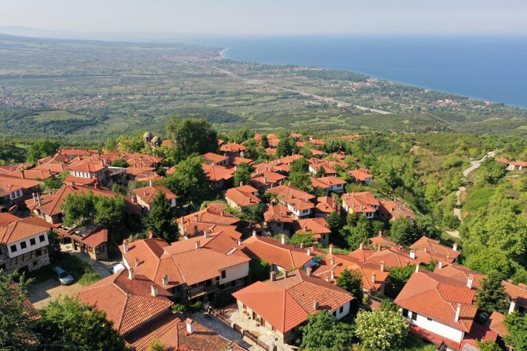 palaios panteleimonas01 768x512