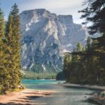 pietro de grandi Q5dMq3cKqec unsplash 150x150