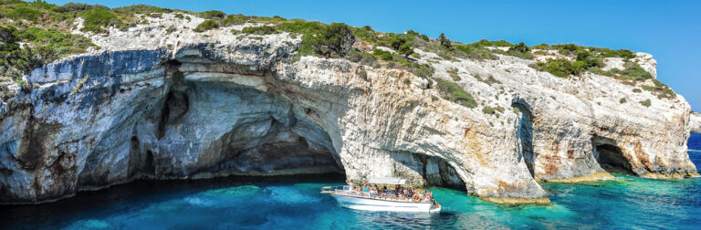 ps pilarinos taverna slide 3 768x252