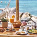 restaurant img 13 150x150