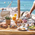 restaurant img 14 150x150