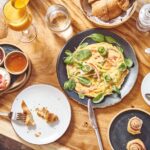 restaurant img 16 150x150