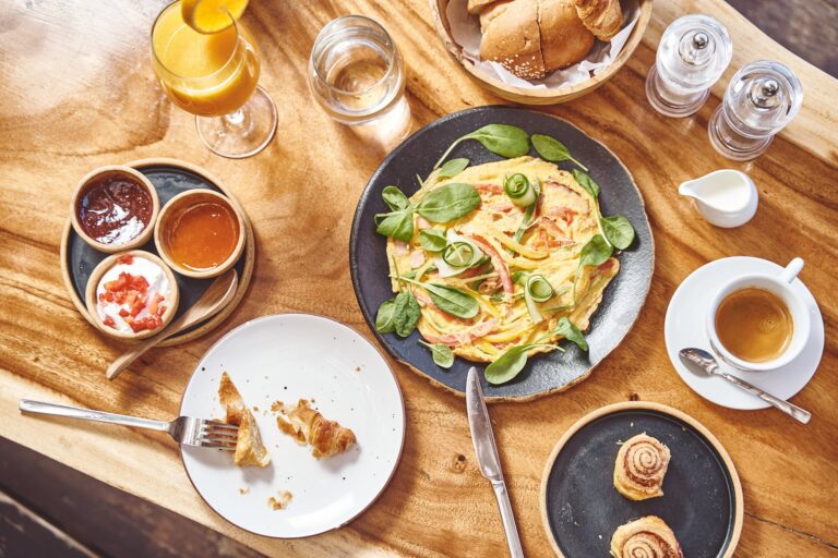 restaurant img 16 768x512