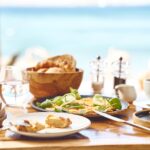 restaurant img 17 150x150