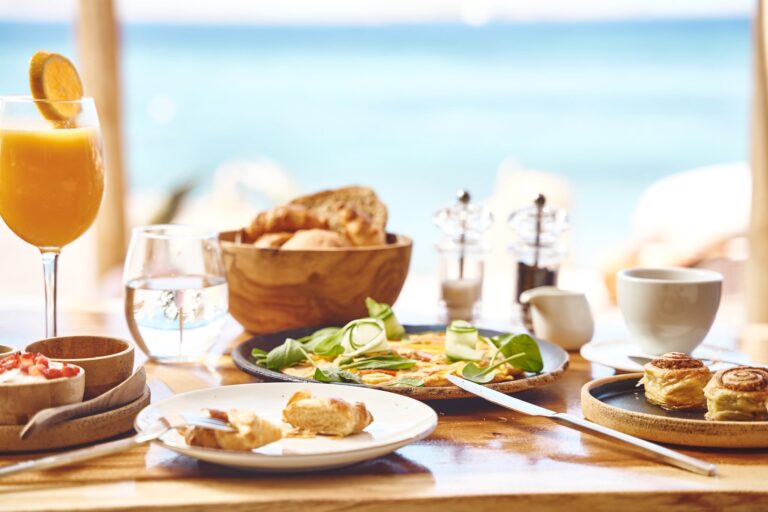 restaurant img 17 768x512