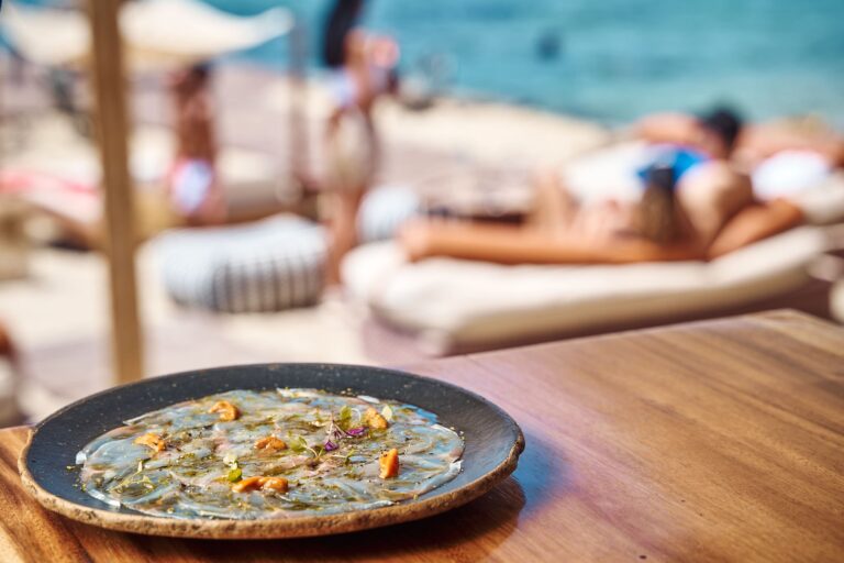 restaurant img 22 768x512