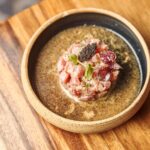 restaurant img 24 150x150