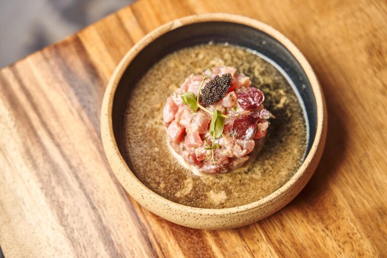 restaurant img 24 768x512