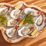 restaurant img 29 150x150