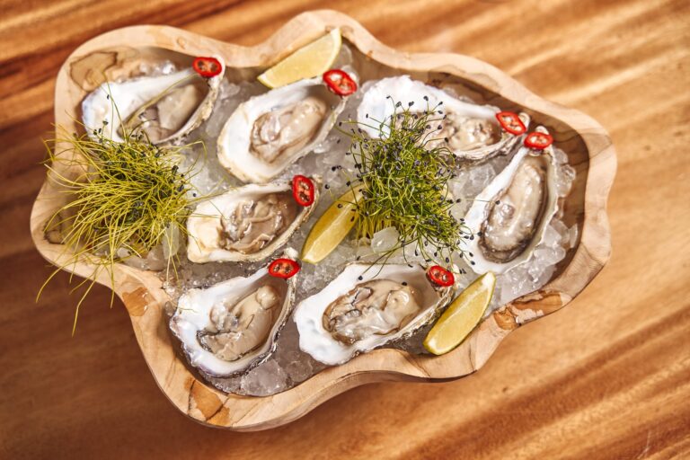 restaurant img 29 768x512