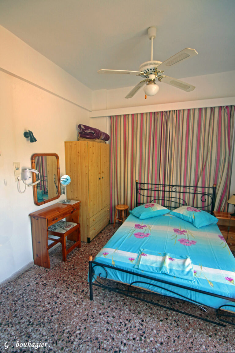 rsz MG 2503 768x1152