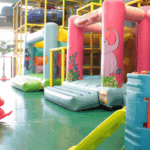 scalled pic 1 768x576 1 150x150