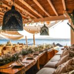 shelleyben 219 150x150