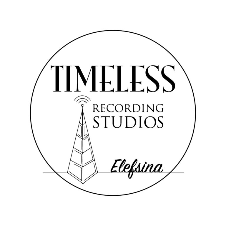 site logo time 768x768