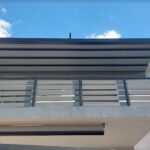 tentoefarmoges tenteskokkas3 150x150