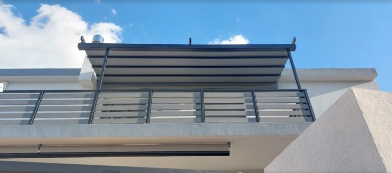 tentoefarmoges tenteskokkas3 768x340