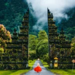 ts img gal 01 150x150