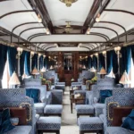 ts img gal 02 150x150