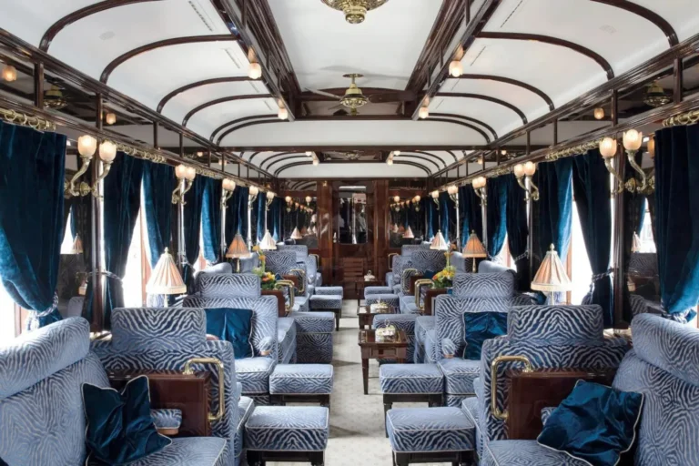 ts img gal 02 768x512