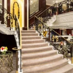 ts img gal 03 480x720 1 150x150