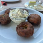 unnamed 1 11 150x150